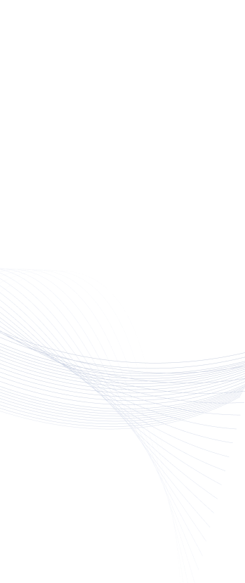 Accueil - OPURE CONSULT