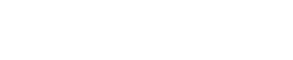 OPURE CONSULT - logo footer